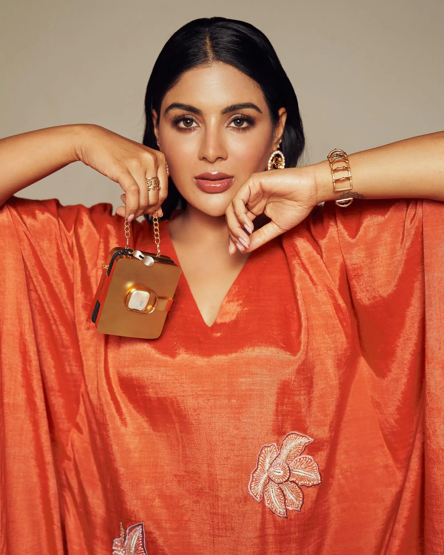 Samyuktha - samyuktha-19.webp